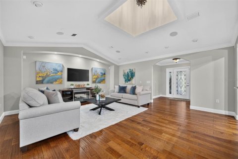 Villa ou maison à vendre à Gotha, Floride: 3 chambres, 232.81 m2 № 2420234 - photo 8