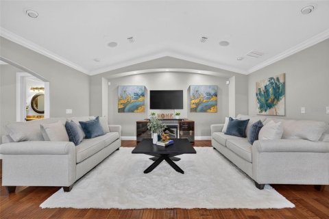 Villa ou maison à vendre à Gotha, Floride: 3 chambres, 232.81 m2 № 2420234 - photo 9