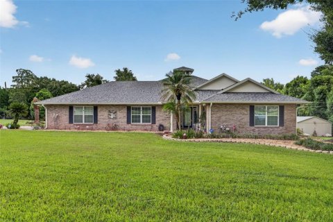 Villa ou maison à vendre à Gotha, Floride: 3 chambres, 232.81 m2 № 2420234 - photo 5