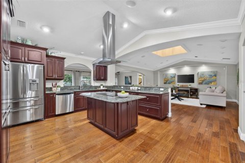 Villa ou maison à vendre à Gotha, Floride: 3 chambres, 232.81 m2 № 2420234 - photo 12