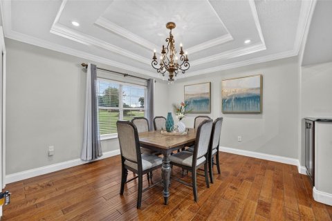 Villa ou maison à vendre à Gotha, Floride: 3 chambres, 232.81 m2 № 2420234 - photo 14