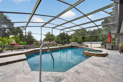 Villa ou maison à vendre à Gotha, Floride: 3 chambres, 232.81 m2 № 2420234 - photo 23