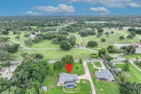Villa ou maison à vendre à Gotha, Floride: 3 chambres, 232.81 m2 № 2420234 - photo 4