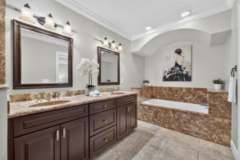 Villa ou maison à vendre à Gotha, Floride: 3 chambres, 232.81 m2 № 2420234 - photo 20