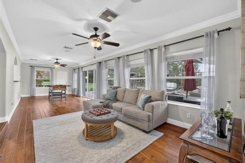 Villa ou maison à vendre à Gotha, Floride: 3 chambres, 232.81 m2 № 2420234 - photo 15