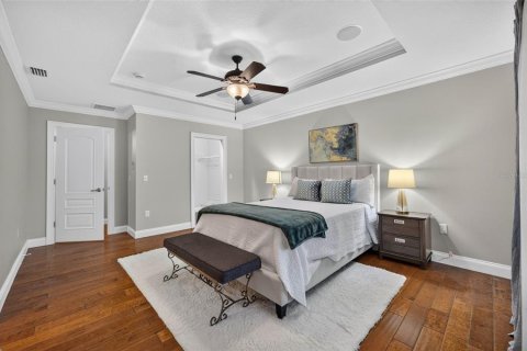 Villa ou maison à vendre à Gotha, Floride: 3 chambres, 232.81 m2 № 2420234 - photo 17