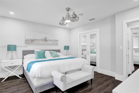Villa ou maison à vendre à Deerfield Beach, Floride: 3 chambres, 138.42 m2 № 2076677 - photo 8