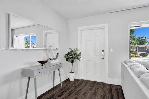 Villa ou maison à vendre à Deerfield Beach, Floride: 3 chambres, 138.42 m2 № 2076677 - photo 20