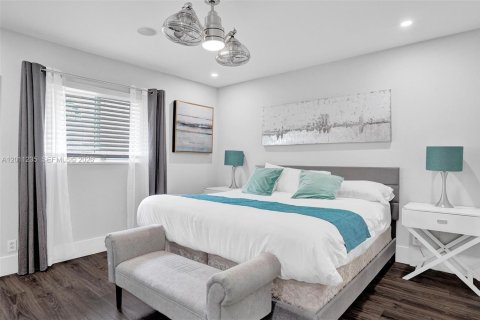 Villa ou maison à vendre à Deerfield Beach, Floride: 3 chambres, 138.42 m2 № 2076677 - photo 5