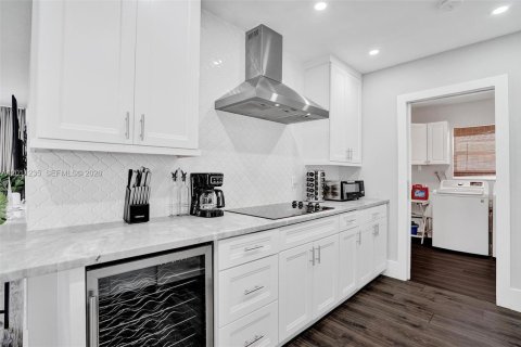 Villa ou maison à vendre à Deerfield Beach, Floride: 3 chambres, 138.42 m2 № 2076677 - photo 30
