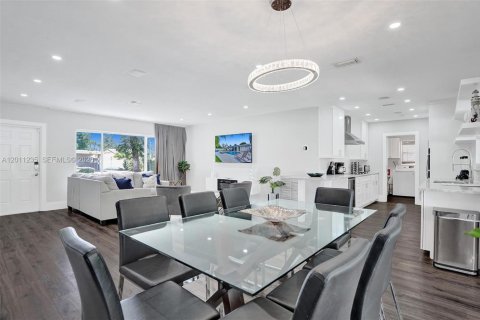 Villa ou maison à vendre à Deerfield Beach, Floride: 3 chambres, 138.42 m2 № 2076677 - photo 26
