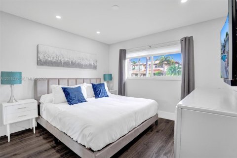 Villa ou maison à vendre à Deerfield Beach, Floride: 3 chambres, 138.42 m2 № 2076677 - photo 14