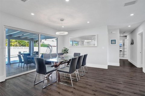 Villa ou maison à vendre à Deerfield Beach, Floride: 3 chambres, 138.42 m2 № 2076677 - photo 22