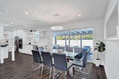 Villa ou maison à vendre à Deerfield Beach, Floride: 3 chambres, 138.42 m2 № 2076677 - photo 25