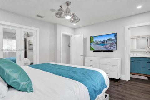 Villa ou maison à vendre à Deerfield Beach, Floride: 3 chambres, 138.42 m2 № 2076677 - photo 7