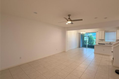 Townhouse in Apollo Beach, Florida 3 bedrooms, 149.02 sq.m. № 1841819 - photo 3