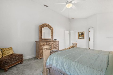 Villa ou maison à vendre à Sarasota, Floride: 2 chambres, 180.14 m2 № 2229443 - photo 19