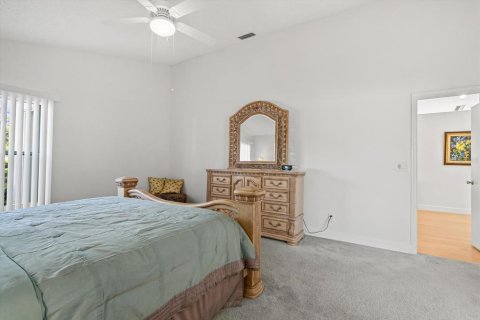 Villa ou maison à vendre à Sarasota, Floride: 2 chambres, 180.14 m2 № 2229443 - photo 20