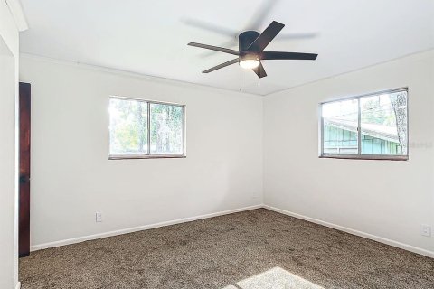 Villa ou maison à vendre à Gainesville, Floride: 3 chambres, 127.83 m2 № 2092022 - photo 4