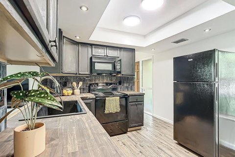 Villa ou maison à vendre à Gainesville, Floride: 3 chambres, 127.83 m2 № 2092022 - photo 11
