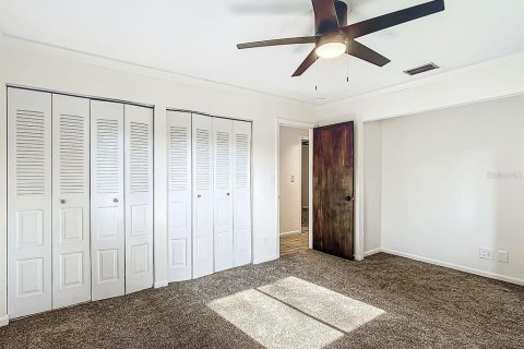 Villa ou maison à vendre à Gainesville, Floride: 3 chambres, 127.83 m2 № 2092022 - photo 3