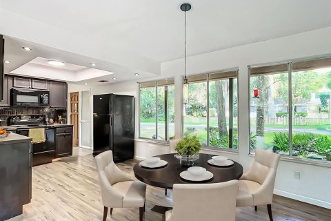 Villa ou maison à vendre à Gainesville, Floride: 3 chambres, 127.83 m2 № 2092022 - photo 12