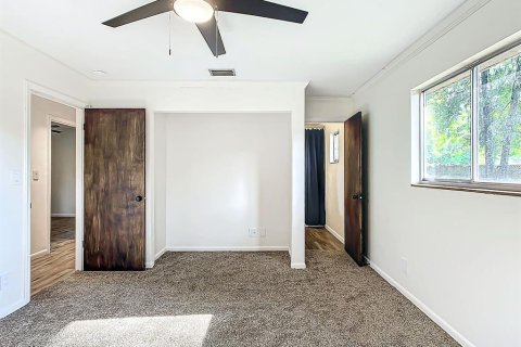 Villa ou maison à vendre à Gainesville, Floride: 3 chambres, 127.83 m2 № 2092022 - photo 2