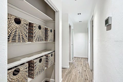 Villa ou maison à vendre à Gainesville, Floride: 3 chambres, 127.83 m2 № 2092022 - photo 9