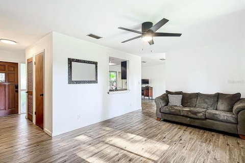 Villa ou maison à vendre à Gainesville, Floride: 3 chambres, 127.83 m2 № 2092022 - photo 5