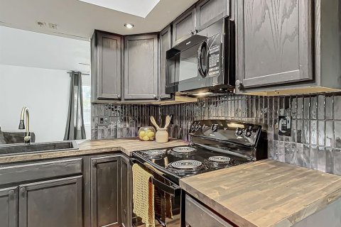 Villa ou maison à vendre à Gainesville, Floride: 3 chambres, 127.83 m2 № 2092022 - photo 7