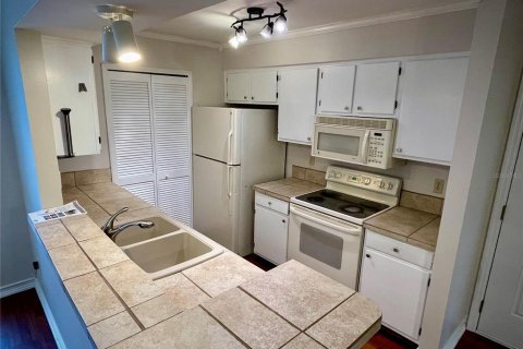 Casa en alquiler en Winter Springs, Florida, 2 dormitorios, 100.15 m2 № 1911689 - foto 5