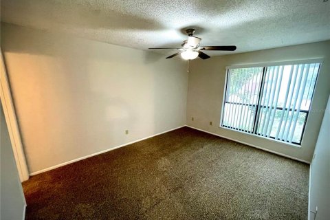 Casa en alquiler en Winter Springs, Florida, 2 dormitorios, 100.15 m2 № 1911689 - foto 9