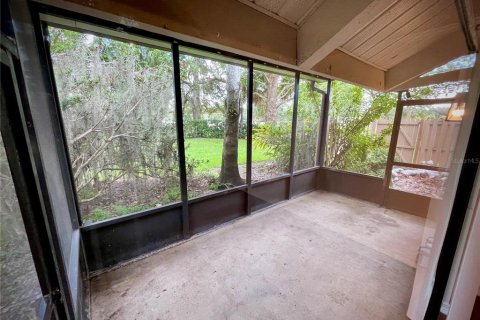 Casa en alquiler en Winter Springs, Florida, 2 dormitorios, 100.15 m2 № 1911689 - foto 7