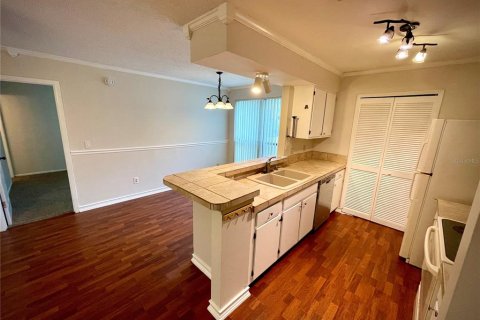 Casa en alquiler en Winter Springs, Florida, 2 dormitorios, 100.15 m2 № 1911689 - foto 3