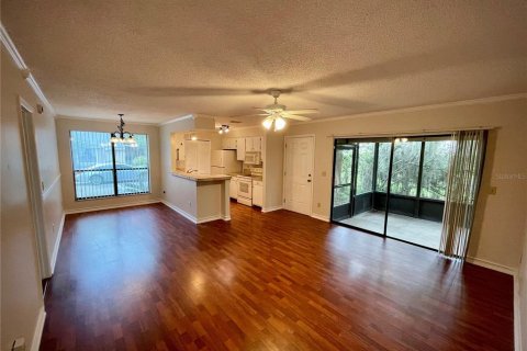 Casa en alquiler en Winter Springs, Florida, 2 dormitorios, 100.15 m2 № 1911689 - foto 11