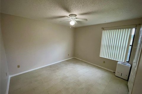 Casa en alquiler en Winter Springs, Florida, 2 dormitorios, 100.15 m2 № 1911689 - foto 12