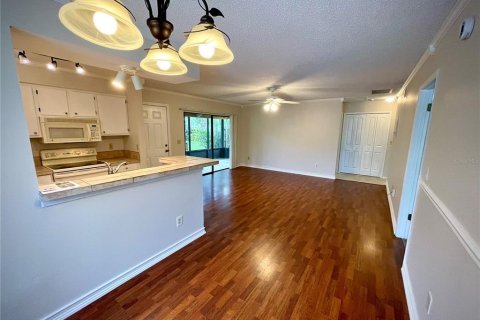 Casa en alquiler en Winter Springs, Florida, 2 dormitorios, 100.15 m2 № 1911689 - foto 8