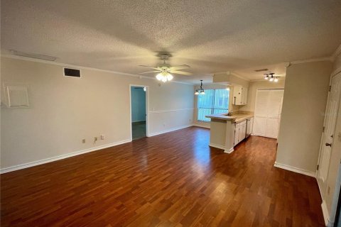 Casa en alquiler en Winter Springs, Florida, 2 dormitorios, 100.15 m2 № 1911689 - foto 6