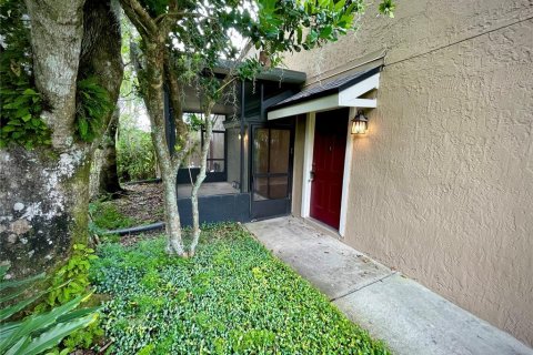 Casa en alquiler en Winter Springs, Florida, 2 dormitorios, 100.15 m2 № 1911689 - foto 2