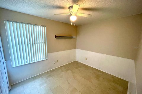 Casa en alquiler en Winter Springs, Florida, 2 dormitorios, 100.15 m2 № 1911689 - foto 14