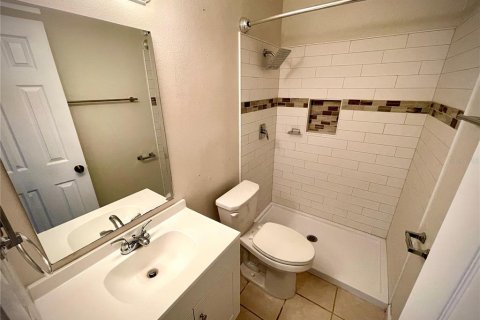 Casa en alquiler en Winter Springs, Florida, 2 dormitorios, 100.15 m2 № 1911689 - foto 10