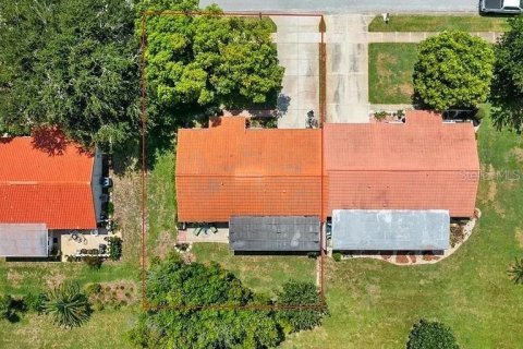 Villa ou maison à louer à Port Richey, Floride: 2 chambres, 133.78 m2 № 2404716 - photo 14