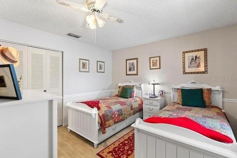 Villa ou maison à louer à Port Richey, Floride: 2 chambres, 133.78 m2 № 2404716 - photo 10