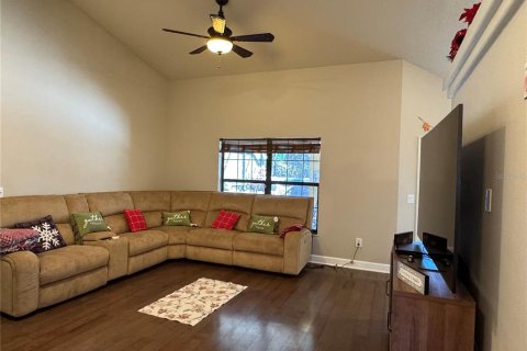 House in Ocala, Florida 4 bedrooms, 173.91 sq.m. № 1866628 - photo 3
