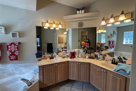 House in Ocala, Florida 4 bedrooms, 173.91 sq.m. № 1866628 - photo 12