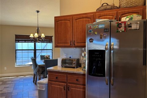 House in Ocala, Florida 4 bedrooms, 173.91 sq.m. № 1866628 - photo 5