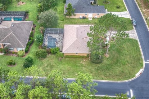 House in Ocala, Florida 4 bedrooms, 173.91 sq.m. № 1866628 - photo 28