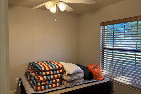 House in Ocala, Florida 4 bedrooms, 173.91 sq.m. № 1866628 - photo 14