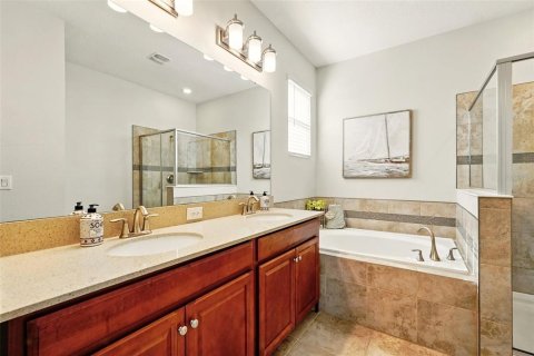 Villa ou maison à vendre à Davenport, Floride: 4 chambres, 188.31 m2 № 1602916 - photo 18