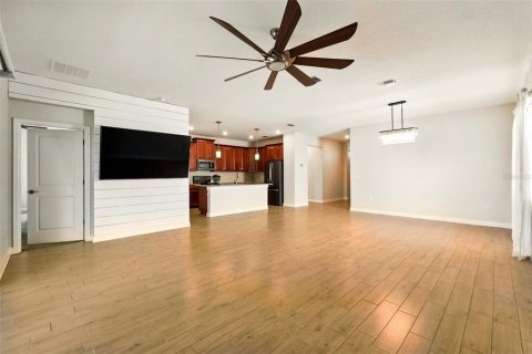 Villa ou maison à vendre à Davenport, Floride: 4 chambres, 188.31 m2 № 1602916 - photo 6